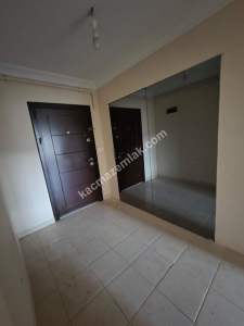 Avp. Mah.bursa Caddesi Üzerinde Satılık Dubleks (4+1) 18