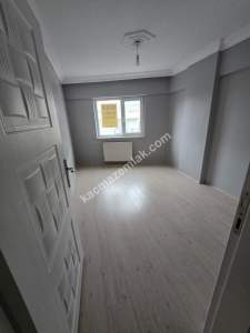 Avp. Mah.bursa Caddesi Üzerinde Satılık Dubleks (4+1) 21