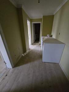 Avp. Mah.bursa Caddesi Üzerinde Satılık Dubleks (4+1) 8