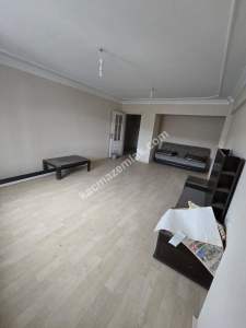 Avp. Mah.bursa Caddesi Üzerinde Satılık Dubleks (4+1) 9