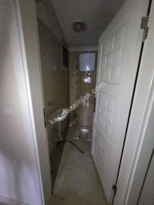 Avp. Mah.bursa Caddesi Üzerinde Satılık Dubleks (4+1) 14