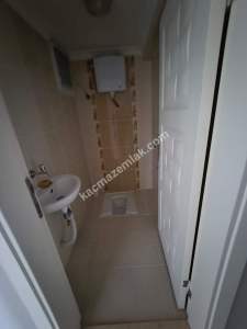 Avp. Mah.bursa Caddesi Üzerinde Satılık Dubleks (4+1) 7