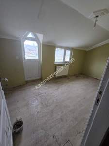 Avp. Mah.bursa Caddesi Üzerinde Satılık Dubleks (4+1) 6