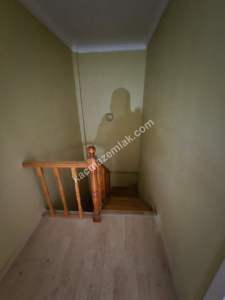 Avp. Mah.bursa Caddesi Üzerinde Satılık Dubleks (4+1) 2