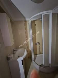 Avp. Mah.bursa Caddesi Üzerinde Satılık Dubleks (4+1) 16