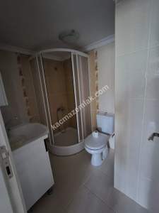 Avp. Mah.bursa Caddesi Üzerinde Satılık Dubleks (4+1) 4