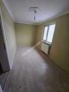 Avp. Mah.bursa Caddesi Üzerinde Satılık Dubleks (4+1) 5