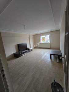 Avp. Mah.bursa Caddesi Üzerinde Satılık Dubleks (4+1) 3