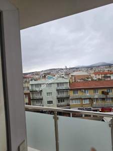 Avp. Mah.bursa Caddesi Üzerinde Satılık Dubleks (4+1) 13