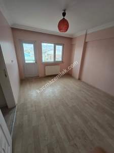 Avp. Mah.bursa Caddesi Üzerinde Satılık Dubleks (4+1) 12