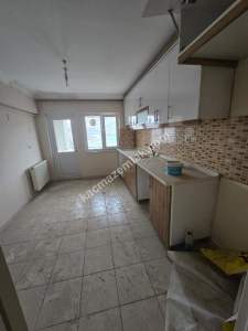 Avp. Mah.bursa Caddesi Üzerinde Satılık Dubleks (4+1) 19