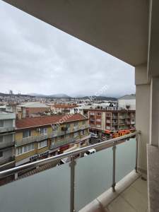 Avp. Mah.bursa Caddesi Üzerinde Satılık Dubleks (4+1) 20