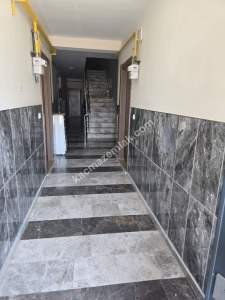 Bursa Caddesi Üzerinde Satılık Kat İrtifaklı (3+1)Daire 32