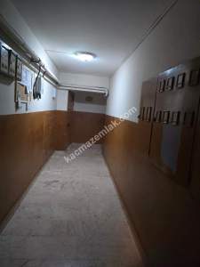 Bursa Caddesi Üzerinde Satılık Kat İrtifaklı (3+1)Daire 31