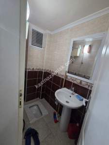 Bursa Caddesi Üzerinde Satılık Kat İrtifaklı (3+1)Daire 29