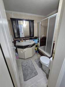 Bursa Caddesi Üzerinde Satılık Kat İrtifaklı (3+1)Daire 3