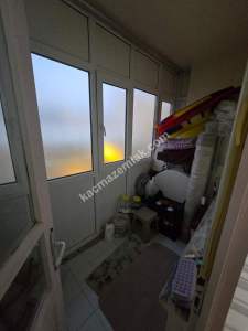 Bursa Caddesi Üzerinde Satılık Kat İrtifaklı (3+1)Daire 4