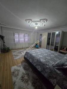 Bursa Caddesi Üzerinde Satılık Kat İrtifaklı (3+1)Daire 11