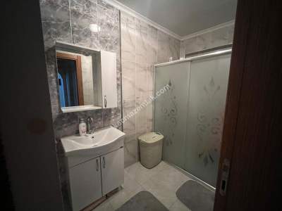 Bursa Kestel A.v.paşa Mahallesi Satılık Yeni Daire 6