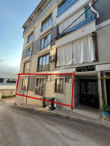Bursa Kestel A.v.paşa Mahallesi Satılık Yeni Daire 13