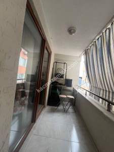 Bursa Kestel A.v.paşa Mahallesi Satılık Yeni Daire 17