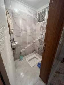 Bursa Kestel A.v.paşa Mahallesi Satılık Yeni Daire 15