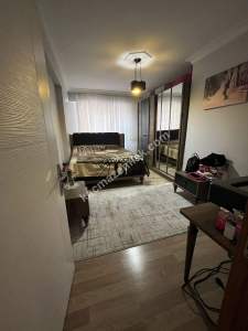 Bursa Kestel A.v.paşa Mahallesi Satılık Yeni Daire 10