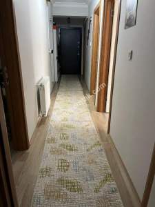 Bursa Kestel A.v.paşa Mahallesi Satılık Yeni Daire 1