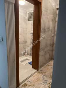 Bursa Kestel A.v.paşa Mahallesi Satılık Yeni Daire 8