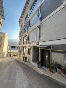 Bursa Kestel A.v.paşa Mahallesi Satılık Yeni Daire 14