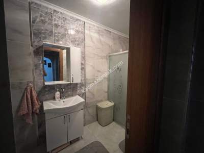 Bursa Kestel A.v.paşa Mahallesi Satılık Yeni Daire 3