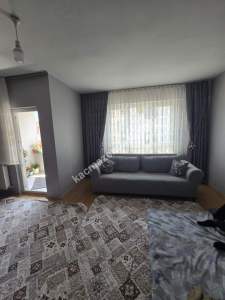 Kaçmaz Emlaktan Satılık (3+1) İkinci El Daire 7