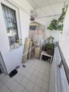 Kaçmaz Emlaktan Satılık (3+1) İkinci El Daire 5