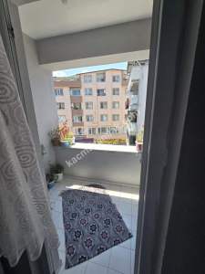 Kaçmaz Emlaktan Satılık (3+1) İkinci El Daire 22