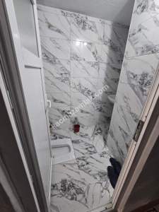 Kaçmaz Emlaktan Satılık (3+1) İkinci El Daire 18