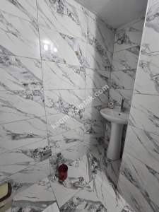 Kaçmaz Emlaktan Satılık (3+1) İkinci El Daire 19