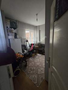 Kaçmaz Emlaktan Satılık (3+1) İkinci El Daire 16