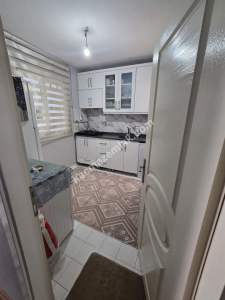 Kaçmaz Emlaktan Satılık (3+1) İkinci El Daire 20