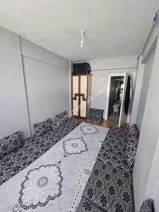 Kaçmaz Emlaktan Satılık (3+1) İkinci El Daire 11