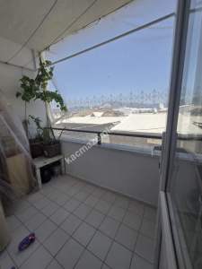 Kaçmaz Emlaktan Satılık (3+1) İkinci El Daire 3