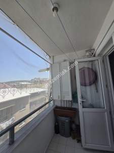 Kaçmaz Emlaktan Satılık (3+1) İkinci El Daire 2