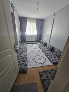 Kaçmaz Emlaktan Satılık (3+1) İkinci El Daire 10