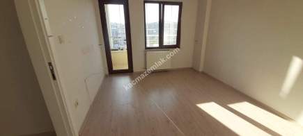 Bursa Mustafakemalpaşa 3+1 Satılık Daire 3