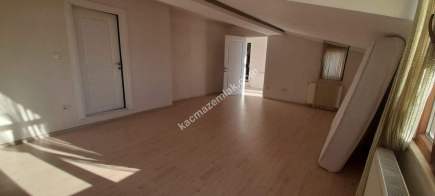 Bursa Mustafakemalpaşa 3+1 Satılık Daire 12