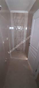 Bursa Mustafakemalpaşa 3+1 Satılık Daire 9