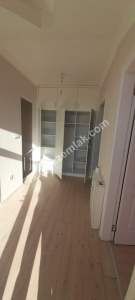 Bursa Mustafakemalpaşa 3+1 Satılık Daire 18