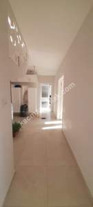 Bursa Mustafakemalpaşa 3+1 Satılık Daire 8