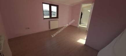 Bursa Mustafakemalpaşa 3+1 Satılık Daire 15