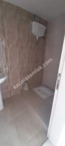 Bursa Mustafakemalpaşa 3+1 Satılık Daire 26