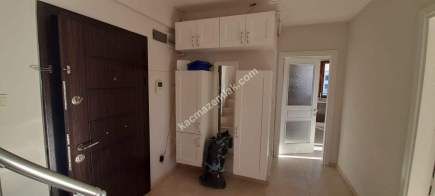 Bursa Mustafakemalpaşa 3+1 Satılık Daire 4